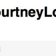 Illustration for article titled Courtney Love's Twitter Binge Is Very Confusing